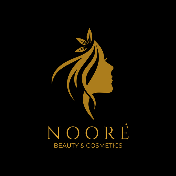 Nooré